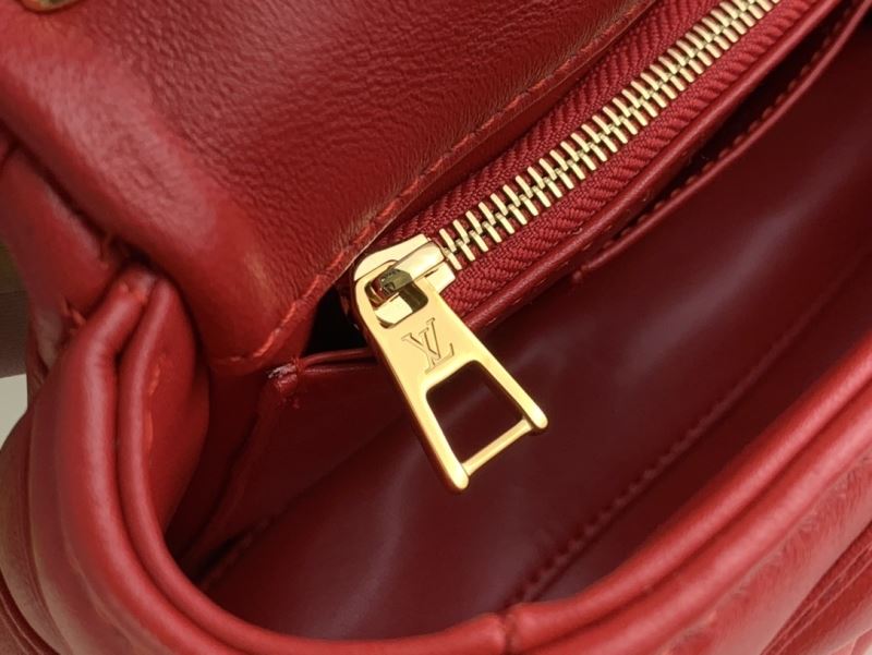 Louis Vuitton Satchel Bags